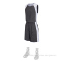 /msite/products/detail/productid/61930675/id/665327.html